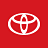 Toyota Motor Sales, U.S.A., Inc. logo